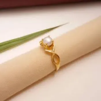 New Design Pearl Ring pearl-ring-2-3201048-96563.webp