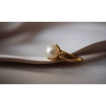 Pearl Ring pearl-ring-2-348745-36139.webp