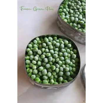 Organic Frozen Peas peas02-7150889-38697.webp