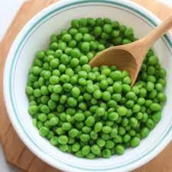 Natural Frozen Peas peas04-8911837-95732.webp