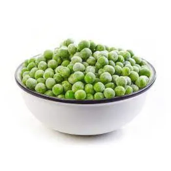 Organic Frozen Peas peas06-9013254-45592.webp