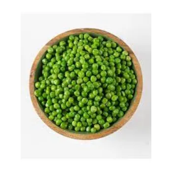 Common Frozen Peas peas07-3061126-85361.webp