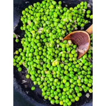 Frozen Green Peas peas1-7975385-19265.webp