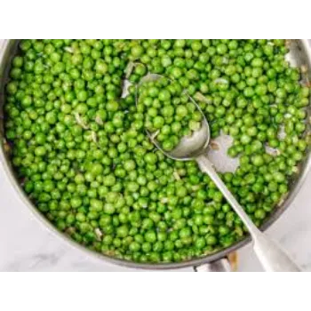 Organic Frozen Peas peas10-5360628-19657.webp