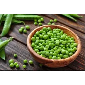 Organic Frozen Peas peas2-5040225-42112.webp