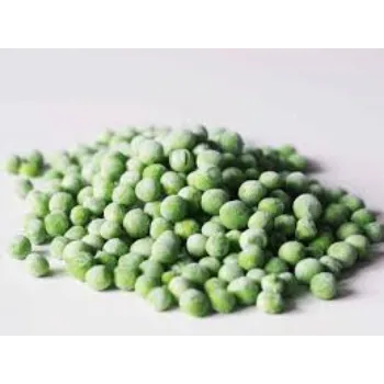 Frozen Green Peas peas2-5997066-47115.webp