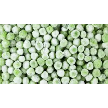 Organic Frozen Peas peas3-464637-34244.webp