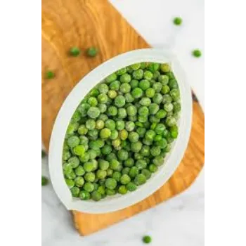 Frozen Green Peas peas3-5733587-18251.webp