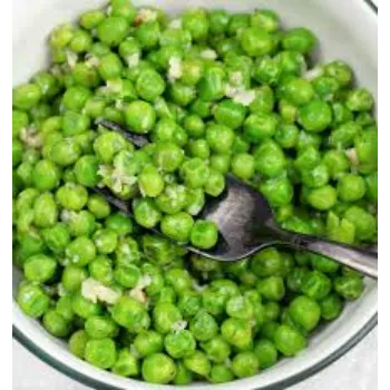 Frozen Green Peas peas4-7522487-74076.webp