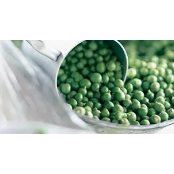 Frozen Green Peas peas5-6991694-58606.webp