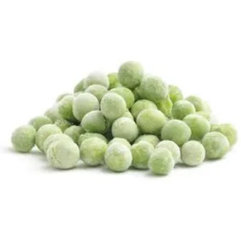 Frozen Green Peas peas6-1330001-50002.webp