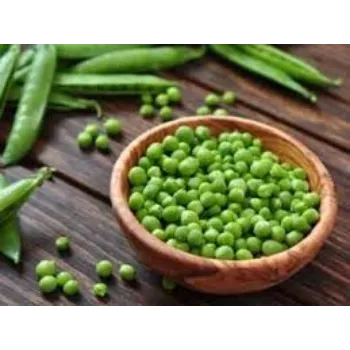 Frozen Green Peas peas7-214025-92395.webp