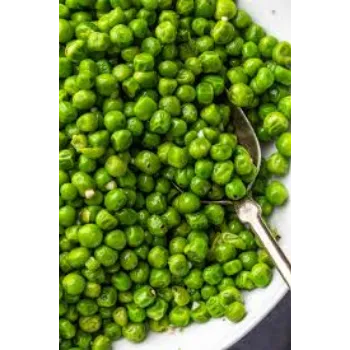 Organic Frozen Green Peas peass2-3798709-30772.webp