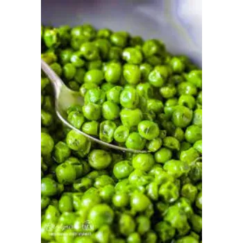 Organic Frozen Green Peas peass2-4250666-16261.webp