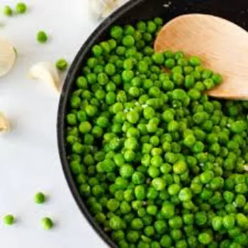 Organic Frozen Green Peas peass3-1111730-60703.webp
