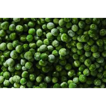 Frozen Green Peas peass3-4122460-9046.webp