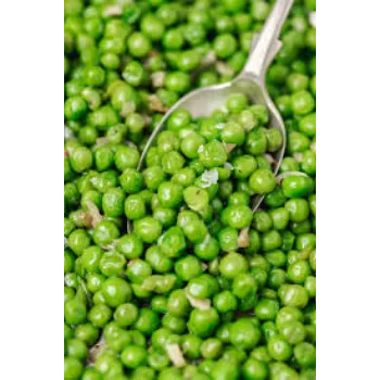 Organic Frozen Green Peas peass4-9429354-21767.webp