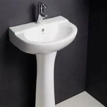 pedestal-wash-basin-01-6037479-40398.webp