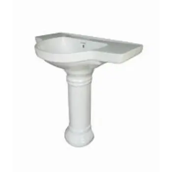 pedestal-wash-basin-02-4789378-90938.webp