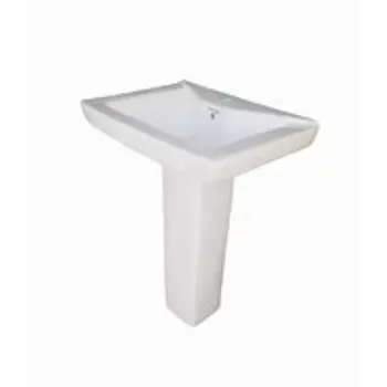 pedestal-wash-basin-03-6860611-23645.webp