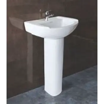 pedestal-wash-basin-04-5088316-73161.webp