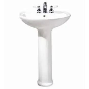 pedestal-wash-basin-06-8960130-95430.webp
