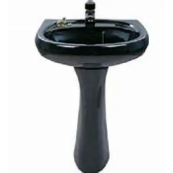 pedestal-wash-basin-08-5427495-78059.webp