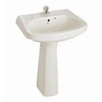 pedestal-wash-basin-09-5422948-7005.webp