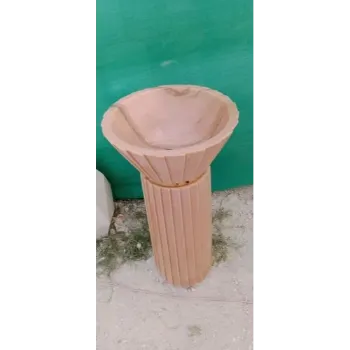 pedestal-wash-basin-1-3394941-99176.webp