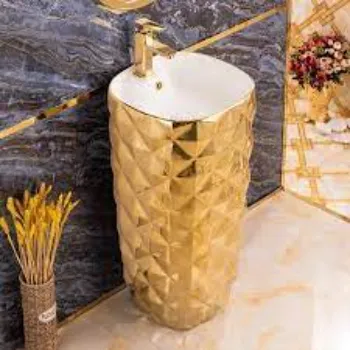 pedestal-wash-basin-1-4406811-16452.webp