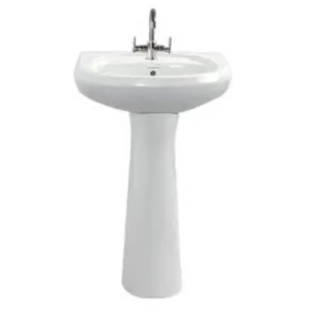 pedestal-wash-basin-1-4431834-66672.webp