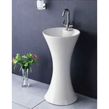 pedestal-wash-basin-1-5796845-62997.webp