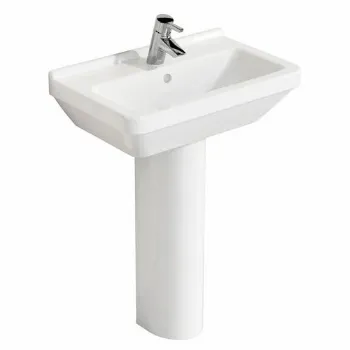 pedestal-wash-basin-1-5892400-91895.webp