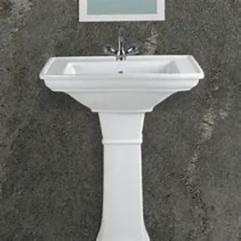 pedestal-wash-basin-1-628769-55205.webp