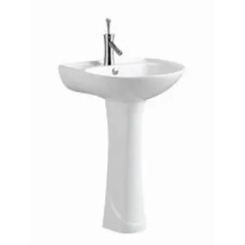 pedestal-wash-basin-1-6609622-17135.webp