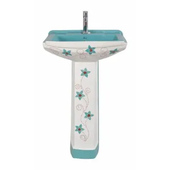pedestal-wash-basin-1-6985592-87332.webp