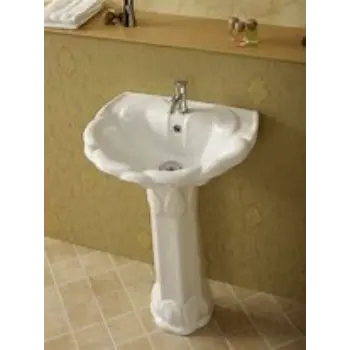 pedestal-wash-basin-1-723853-74240.webp