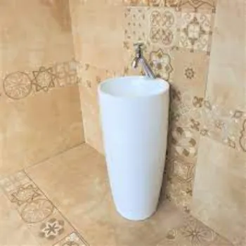 pedestal-wash-basin-1-7617667-97047.webp