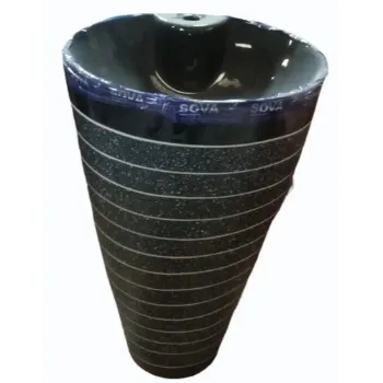 pedestal-wash-basin-1-7688398-24007.webp