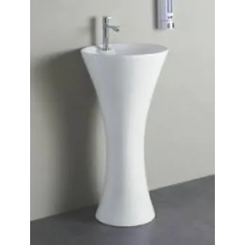 pedestal-wash-basin-1-8919935-79350.webp