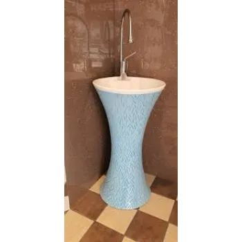 pedestal-wash-basin-1-9067632-99347.webp