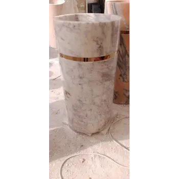 pedestal-wash-basin-1-9770869-16696.webp