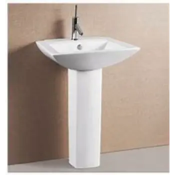 pedestal-wash-basin-10-2407497-96959.webp