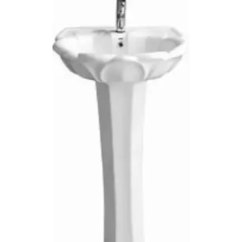 pedestal-wash-basin-11-1171769-32156.webp