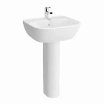 pedestal-wash-basin-12-8814689-71267.webp