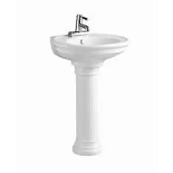 pedestal-wash-basin-2-1604498-24773.webp