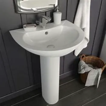 pedestal-wash-basin-2-3877603-45679.webp