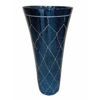 pedestal-wash-basin-2-5668768-12323.webp