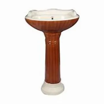 pedestal-wash-basin-2-600815-63998.webp