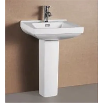 pedestal-wash-basin-2-6091706-55797.webp